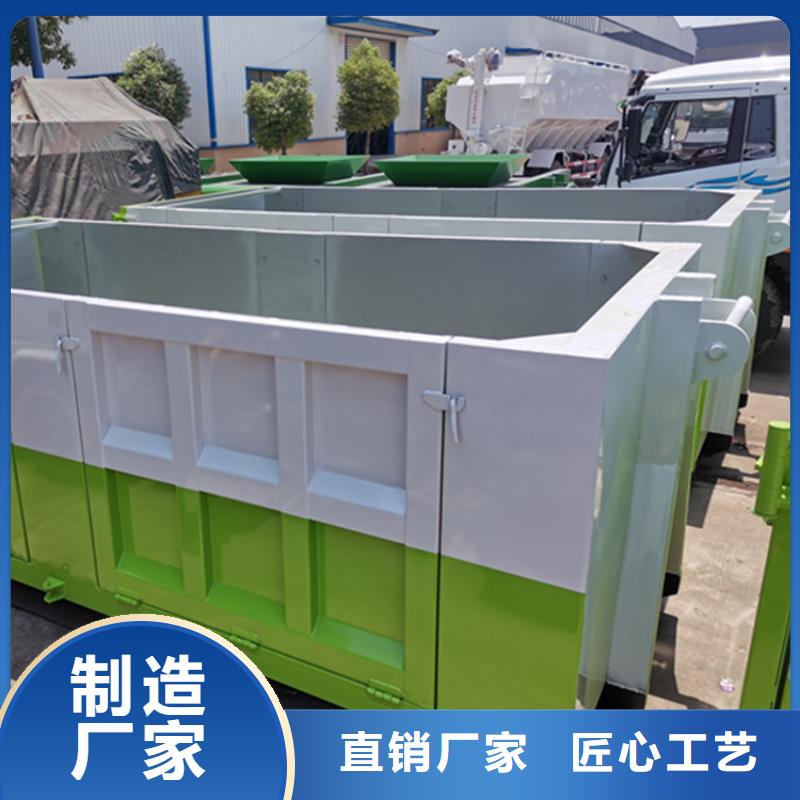 世界真细小洒水车视频-吉林省长春市程力世界真细小洒水车可服务区域宽城|绿园|吉林|四平|辽源|延边等