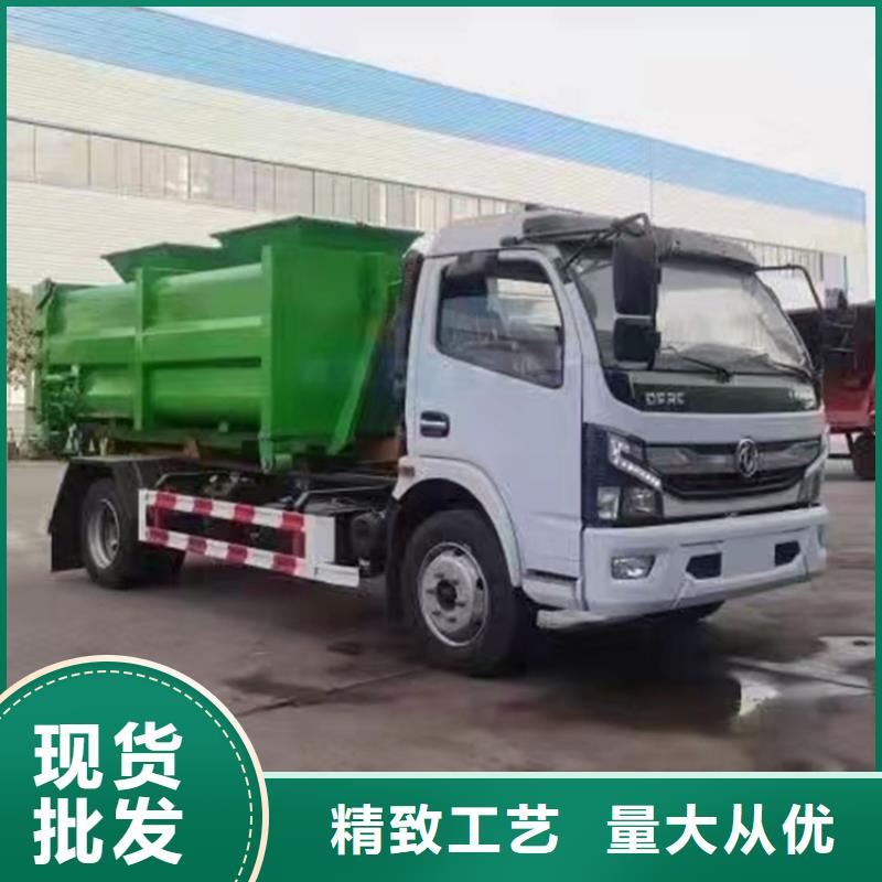 粪污运输车价格实惠工厂直供