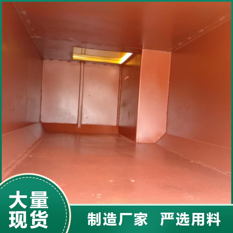 粪污垃圾车优选厂商