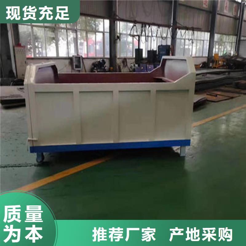 粪污转运车种类丰富