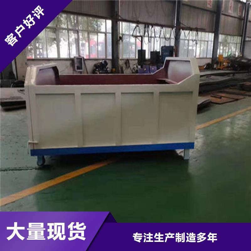 粪污转运车工厂认证