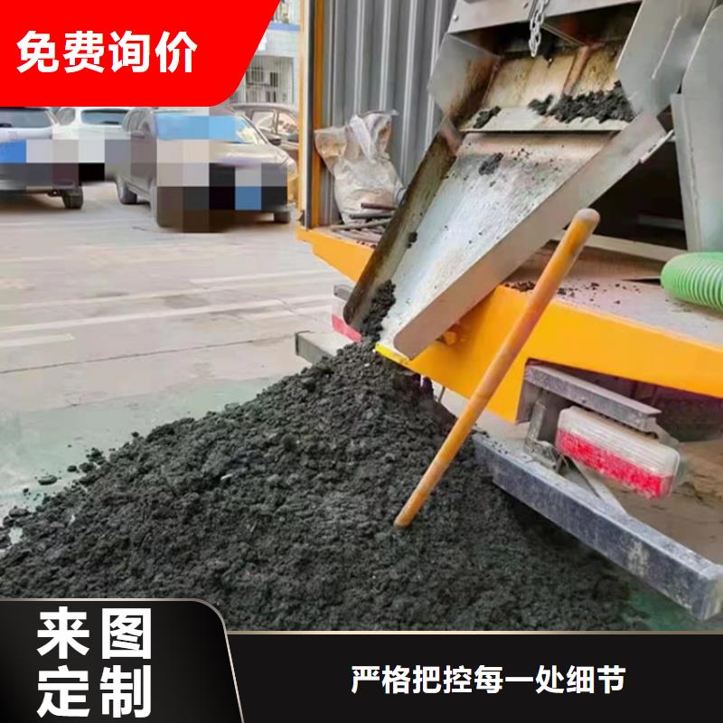 吸污净化车,勾臂粪污车N年生产经验