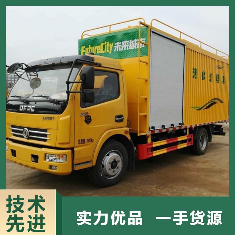 吸污净化车,罐装沼池沼液运输车分类和特点