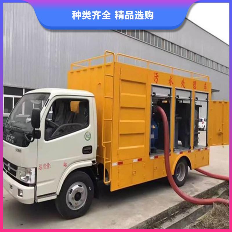 吸污净化车 勾臂粪污车实地大厂