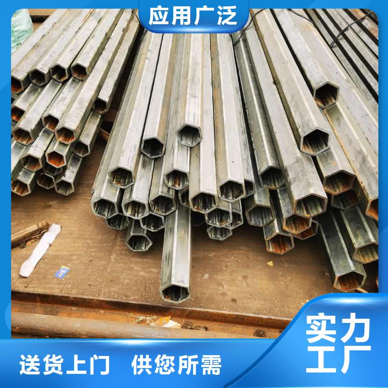 不锈钢管防火桥架精选优质材料