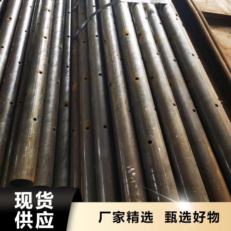 不锈钢管_防火桥架不只是质量好