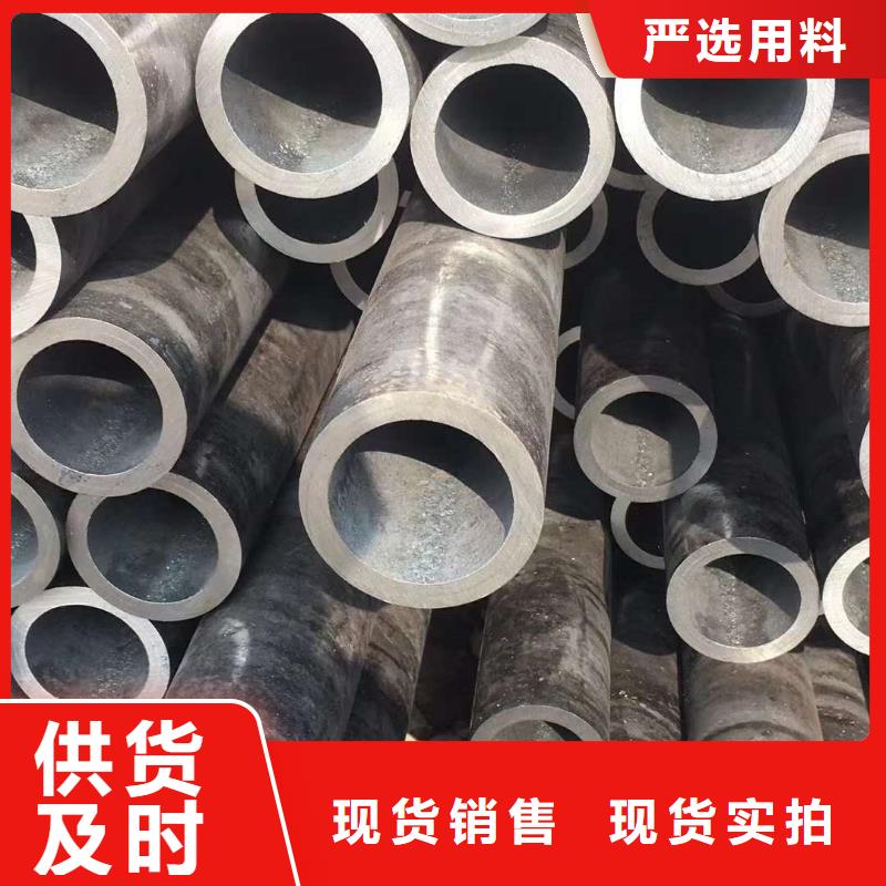 【不锈钢管桥架质优价廉】