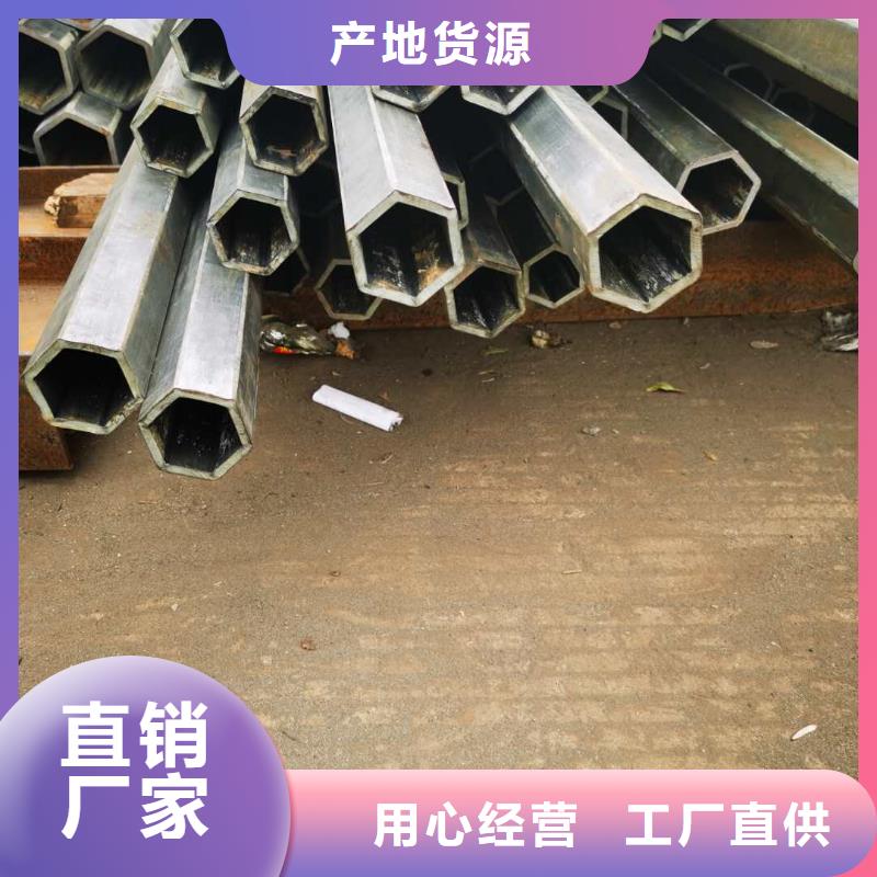 不锈钢管-铝合金梯式桥架按需设计
