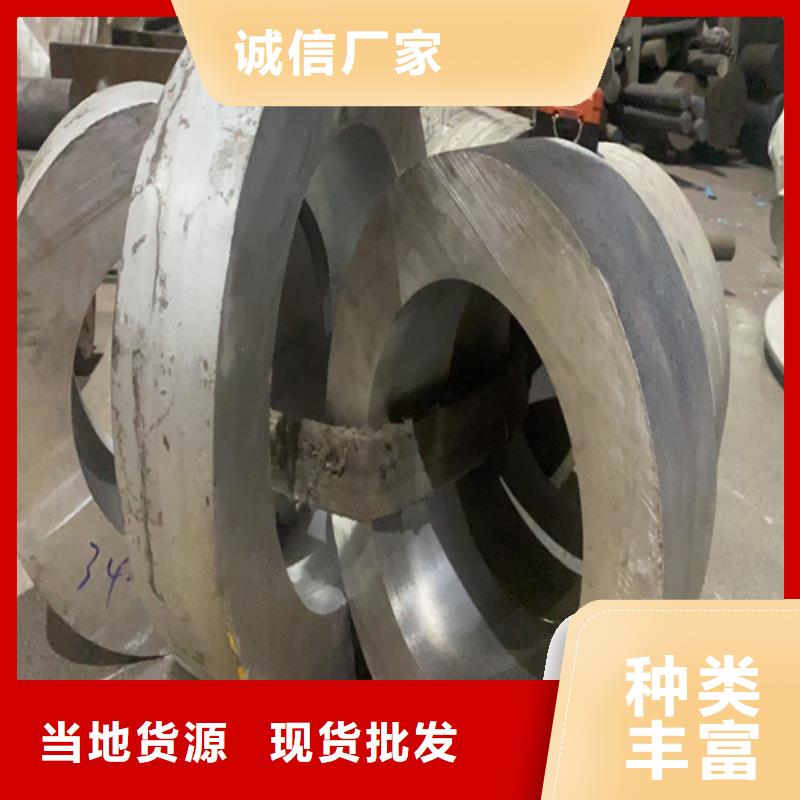 不锈钢管卡扣式桥架线槽真材实料加工定制