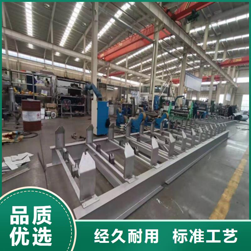 锈钢电缆桥架视频-陕西省商洛市|洛南|柞水|铜川|咸阳|榆林|汉中锈钢电缆桥架-文泽