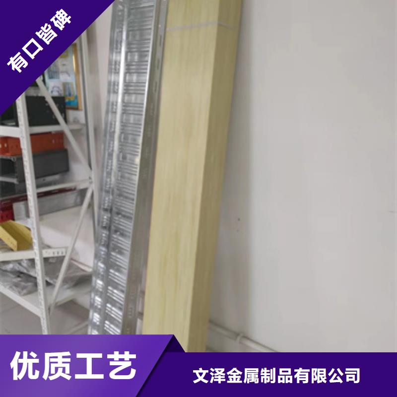 锈钢电缆桥架视频-锈钢电缆桥架_海南省海口市市场覆盖琼山|美兰|三亚等