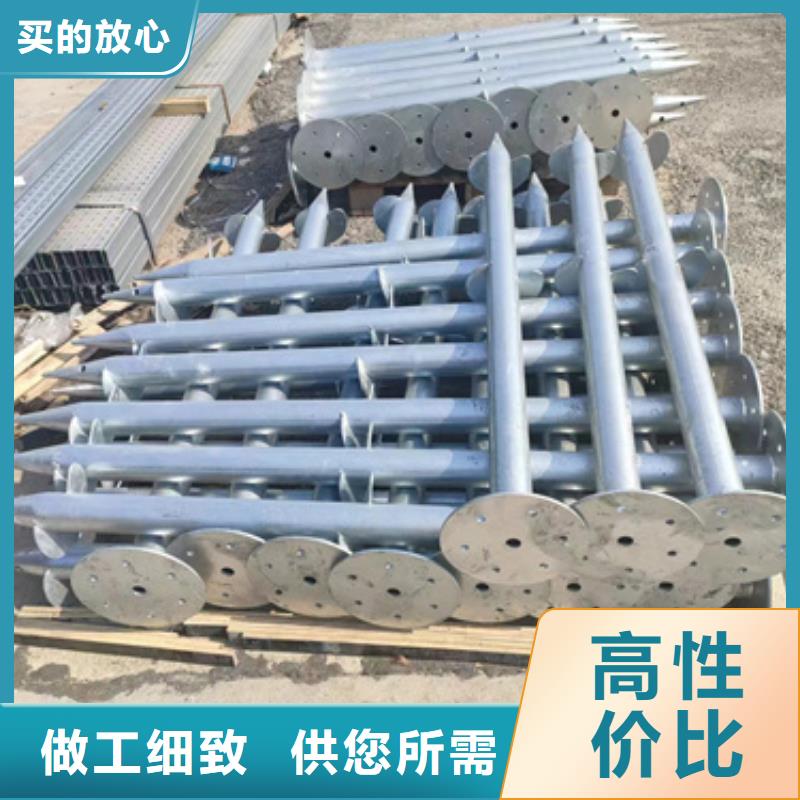 锈钢电缆桥架视频-锈钢电缆桥架-直辖澳门【同城】生产商-