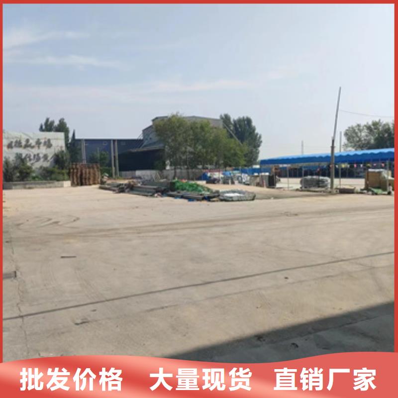 锈钢电缆桥架视频-锈钢电缆桥架-贵州省贵阳市云岩|花溪|黔南|毕节|安顺|遵义|黔西南|铜仁【此地】经销商