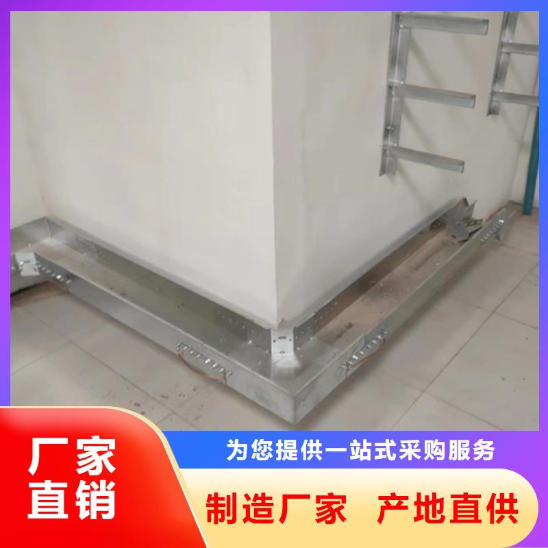 锈钢电缆桥架视频-锈钢电缆桥架_海南省海口市市场覆盖琼山|美兰|三亚等