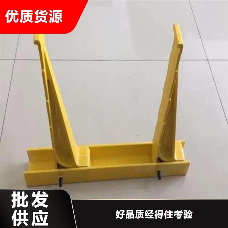 锈钢电缆桥架视频-锈钢电缆桥架-西藏日喀则市康妈|定结|林芝|阿里|昌都|山南【同城】厂家