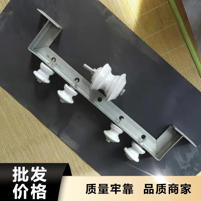 锈钢电缆桥架视频-锈钢电缆桥架(文泽)覆盖地域河北省秦皇岛市北戴河|昌黎|沧州|衡水|石家庄|保定|唐山