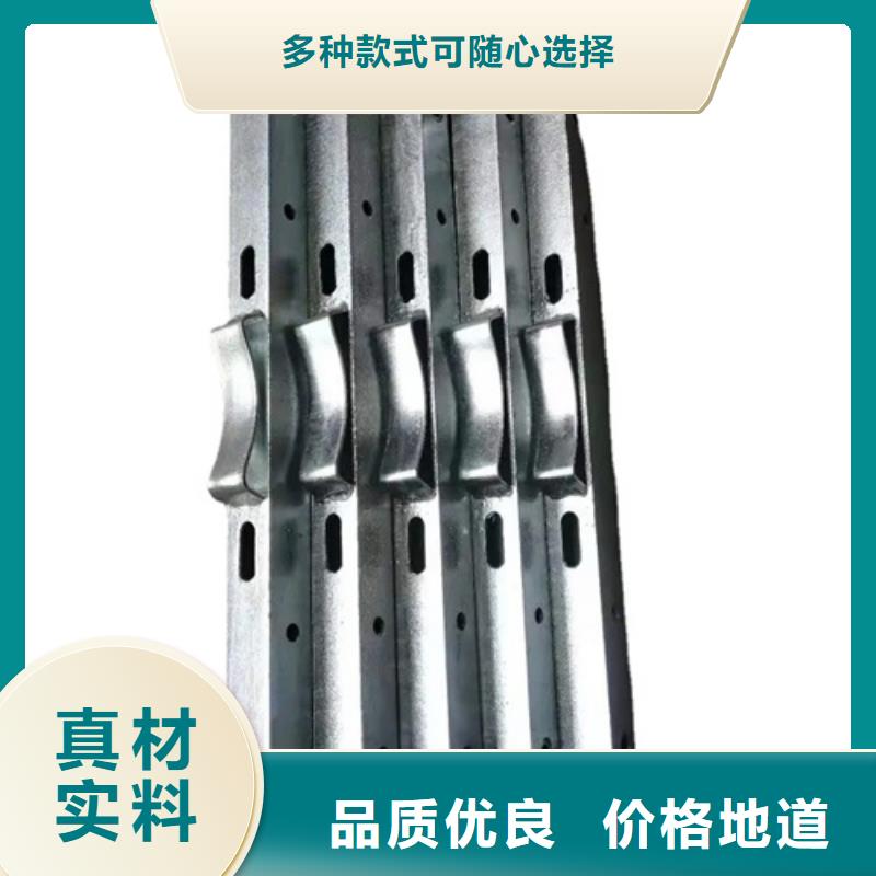 锈钢电缆桥架视频-锈钢电缆桥架-文泽金属制品(蚌埠市分公司)服务区域蚌山|禹会|安庆|阜阳|宿州|合肥