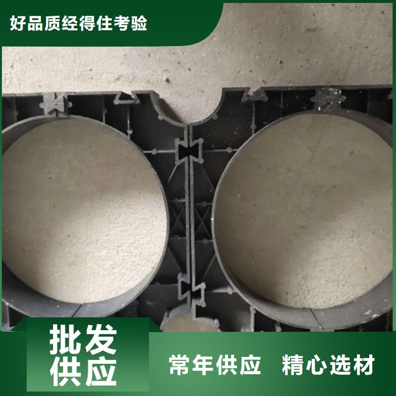 锈钢电缆桥架视频-锈钢电缆桥架-西藏日喀则市康妈|定结|林芝|阿里|昌都|山南【同城】厂家