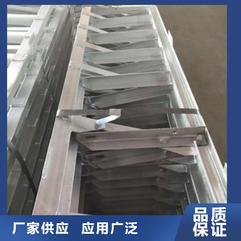 锈钢电缆桥架视频-锈钢电缆桥架-西藏日喀则市康妈|定结|林芝|阿里|昌都|山南【同城】厂家