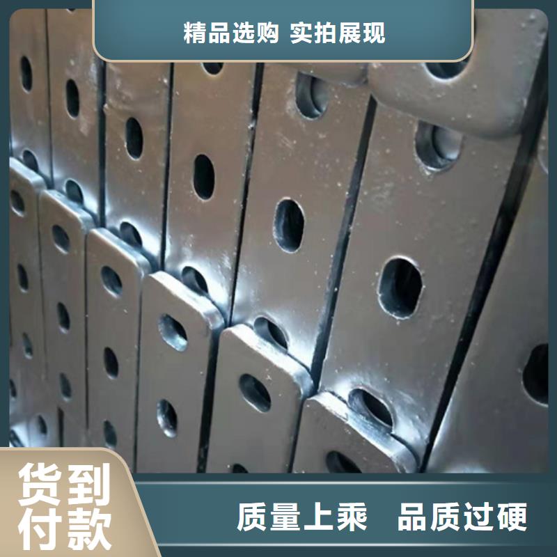 锈钢电缆桥架视频-锈钢电缆桥架-文泽金属制品(蚌埠市分公司)服务区域蚌山|禹会|安庆|阜阳|宿州|合肥