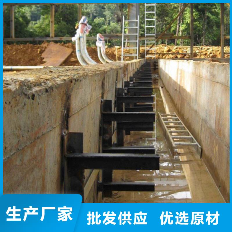 锈钢电缆桥架视频-锈钢电缆桥架-西藏日喀则市康妈|定结|林芝|阿里|昌都|山南【同城】厂家