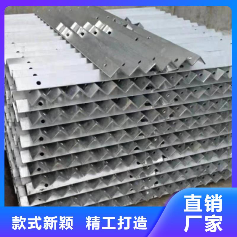 锈钢电缆桥架视频-锈钢电缆桥架(文泽)覆盖地域河北省秦皇岛市北戴河|昌黎|沧州|衡水|石家庄|保定|唐山