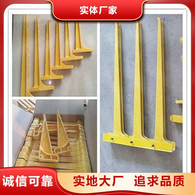 锈钢电缆桥架视频-锈钢电缆桥架(文泽)覆盖地域河北省秦皇岛市北戴河|昌黎|沧州|衡水|石家庄|保定|唐山