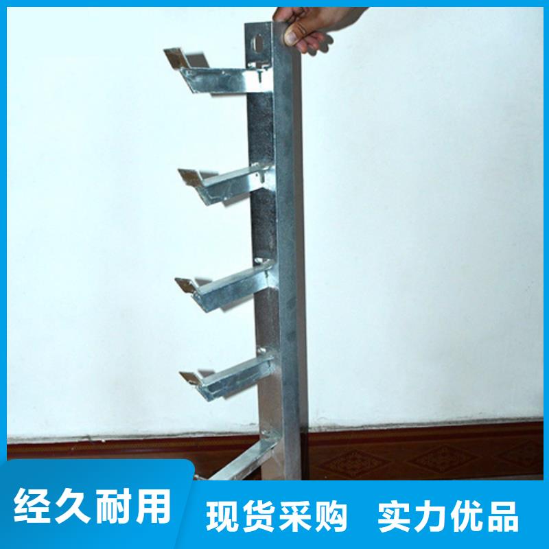 锈钢电缆桥架视频-锈钢电缆桥架-西藏日喀则市康妈|定结|林芝|阿里|昌都|山南【同城】厂家
