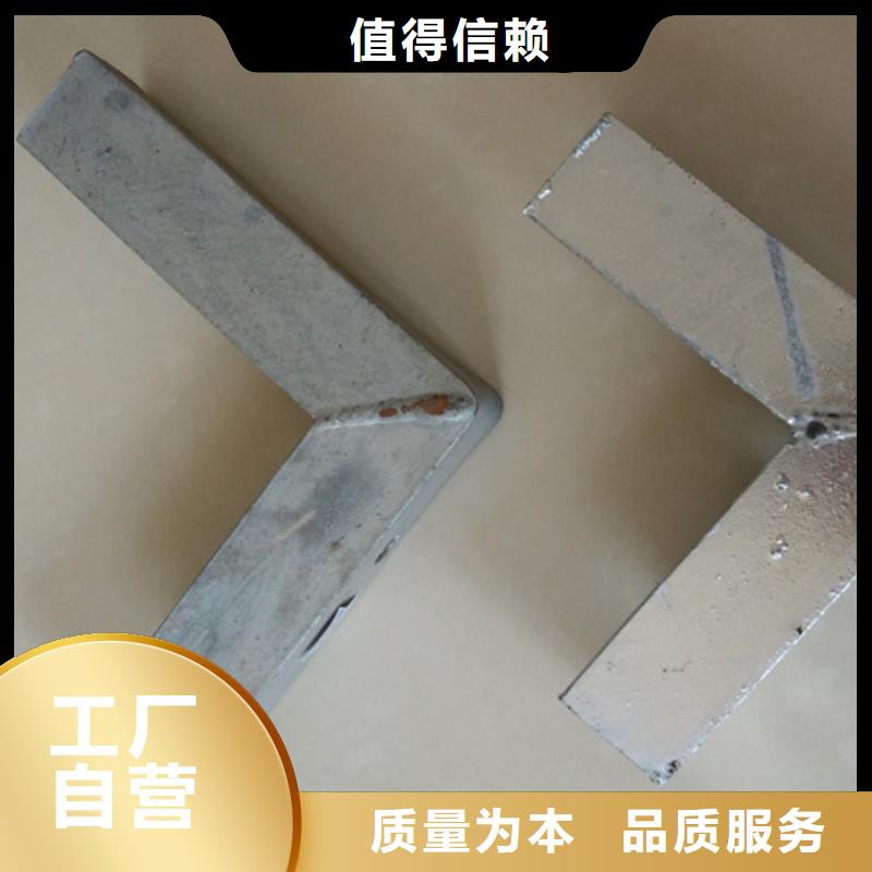锈钢电缆桥架视频-锈钢电缆桥架-文泽金属制品(蚌埠市分公司)服务区域蚌山|禹会|安庆|阜阳|宿州|合肥