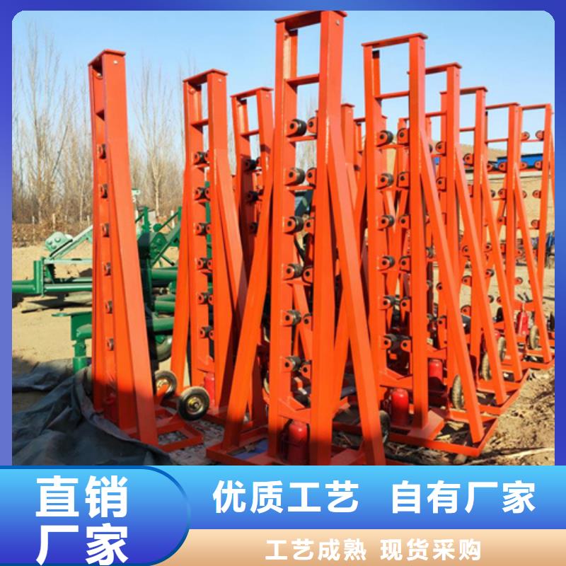 锈钢电缆桥架视频-锈钢电缆桥架-西藏日喀则市康妈|定结|林芝|阿里|昌都|山南【同城】厂家