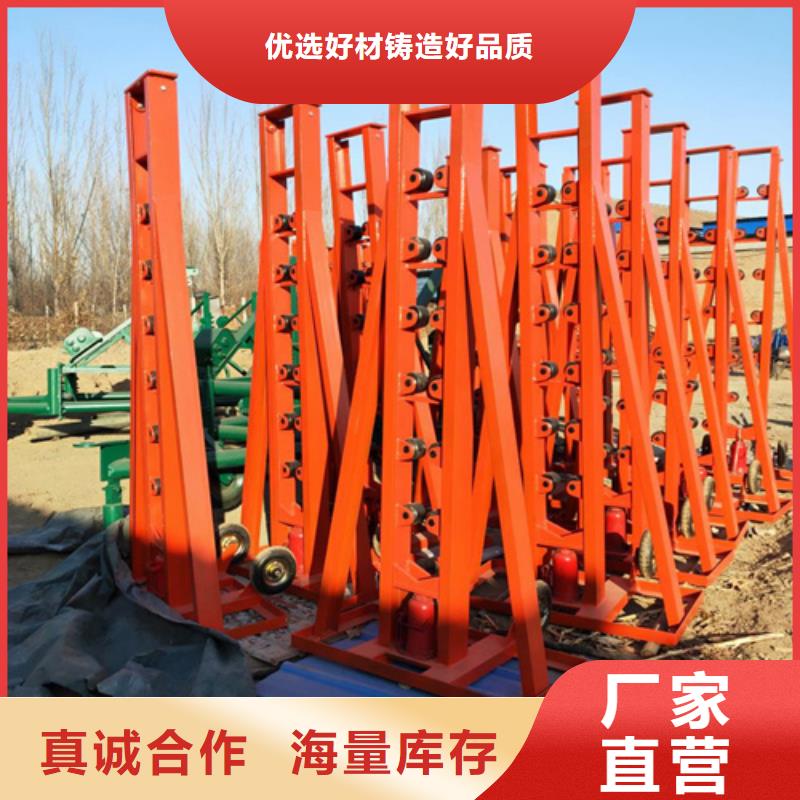 锈钢电缆桥架视频-锈钢电缆桥架-文泽金属制品(蚌埠市分公司)服务区域蚌山|禹会|安庆|阜阳|宿州|合肥