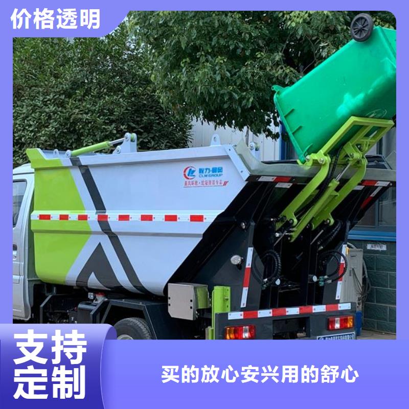 鲜活水产运输车视频-玉树|西宁|海东|海西|黄南润恒鲜活水产运输车_ 润恒专用汽车(海南市分公司)