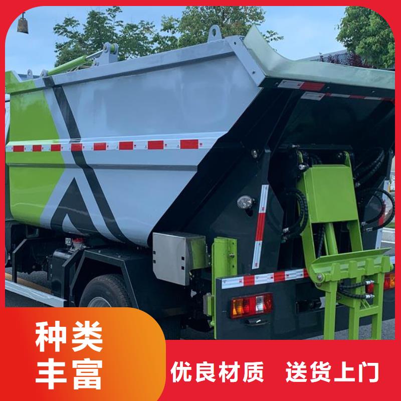 鲜活水产运输车视频-鲜活水产运输车(润恒)覆盖地域湖北省荆州|武汉|宜昌|黄冈|襄阳|孝感