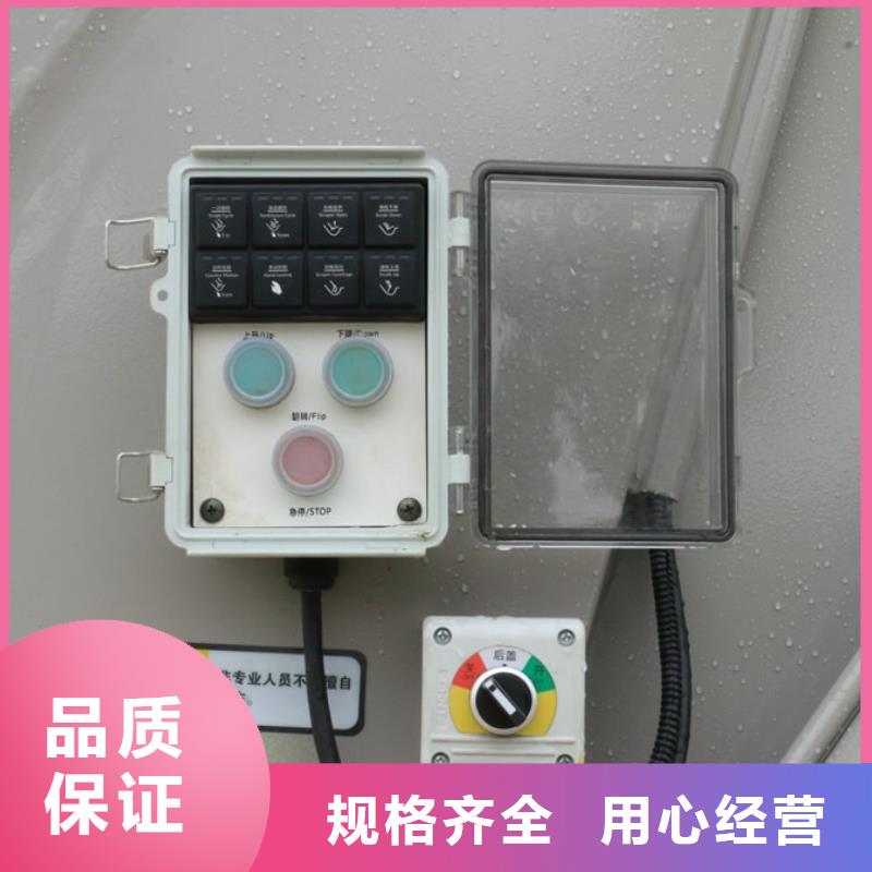 垃圾车,应急发电车厂家直销直供