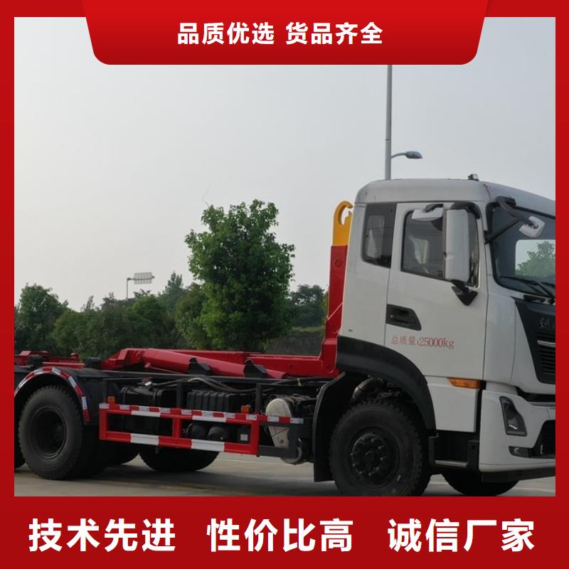 鲜活水产运输车视频-鲜活水产运输车(润恒)覆盖地域湖北省荆州|武汉|宜昌|黄冈|襄阳|孝感