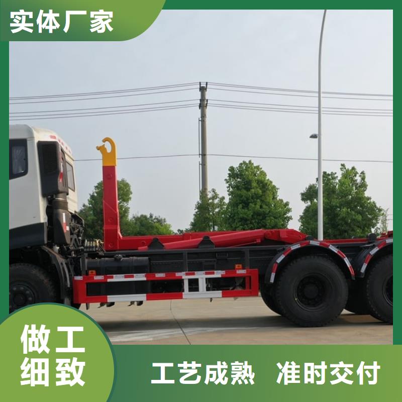 鲜活水产运输车视频-鲜活水产运输车(润恒)覆盖地域内蒙古赤峰市呼和浩特|通辽|包头|鄂尔多斯