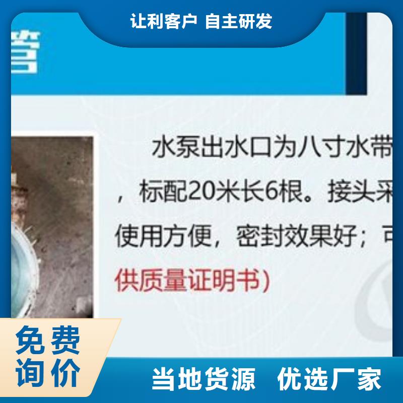 鲜活水产运输车视频-鲜活水产运输车_广西省河池市市场覆盖宜州|南丹|来宾|崇左|梧州|百色等