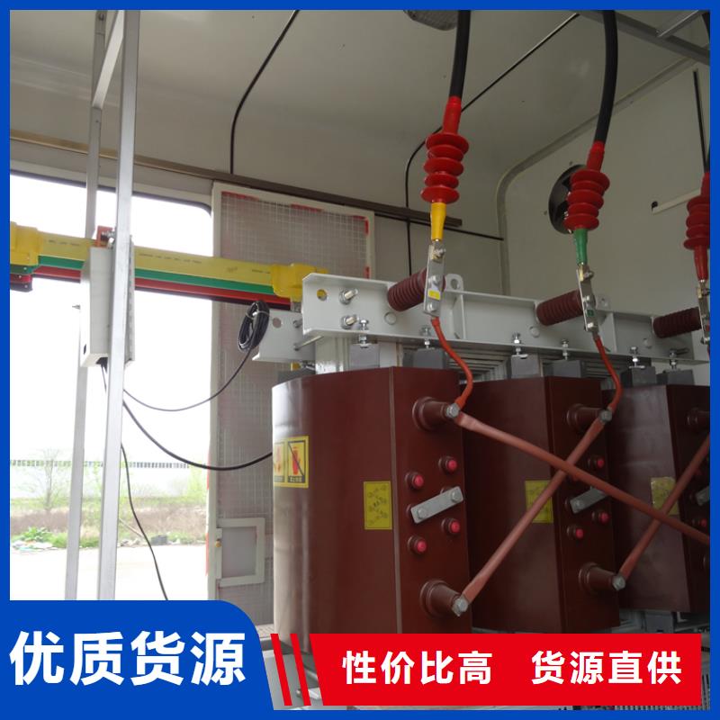 鲜活水产运输车视频-内蒙古赤峰市|鄂尔多斯|通辽|阿拉善|呼和浩特|乌海|呼伦贝尔|兴安鲜活水产运输车-润恒