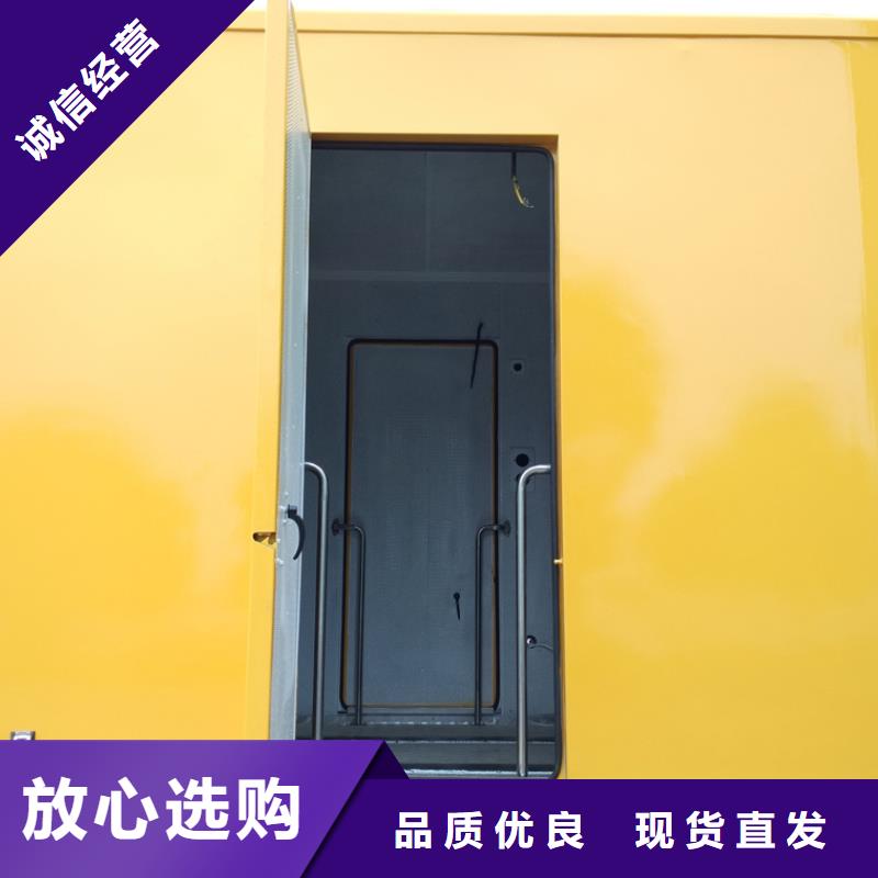 鲜活水产运输车视频-鲜活水产运输车_广西省河池市市场覆盖宜州|南丹|来宾|崇左|梧州|百色等
