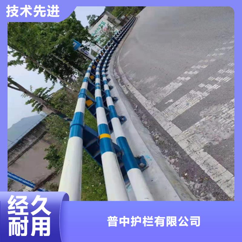 不锈钢立柱视频-不锈钢立柱-陕西省商洛市商南|镇安|宝鸡|榆林|咸阳|铜川|延安(该地)经销商