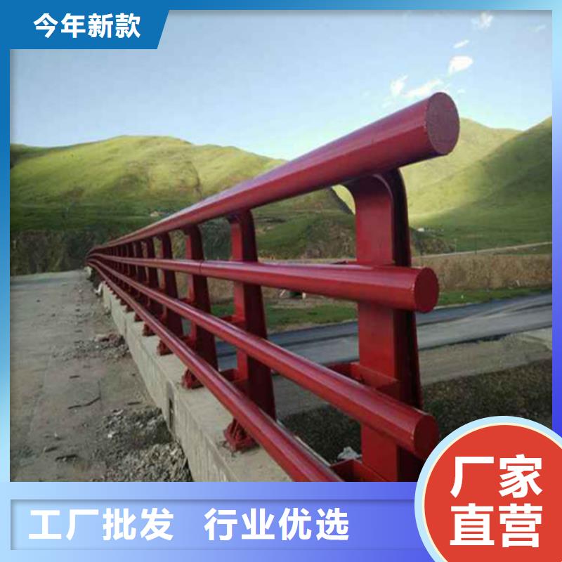 不锈钢立柱视频-不锈钢立柱-陕西省商洛市商南|镇安|宝鸡|榆林|咸阳|铜川|延安(该地)经销商