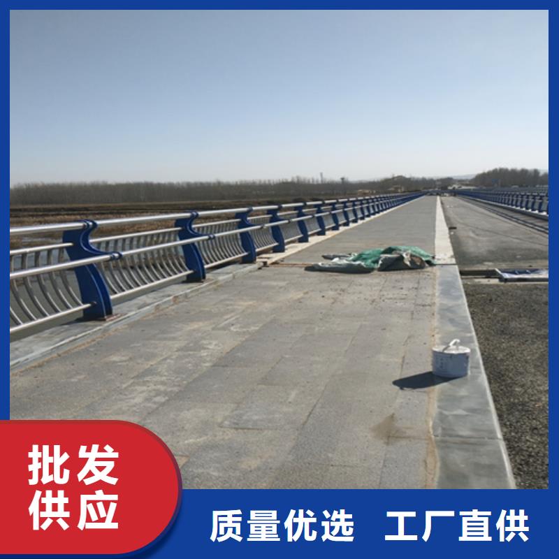 不锈钢立柱视频-不锈钢立柱-陕西省商洛市商南|镇安|宝鸡|榆林|咸阳|铜川|延安(该地)经销商