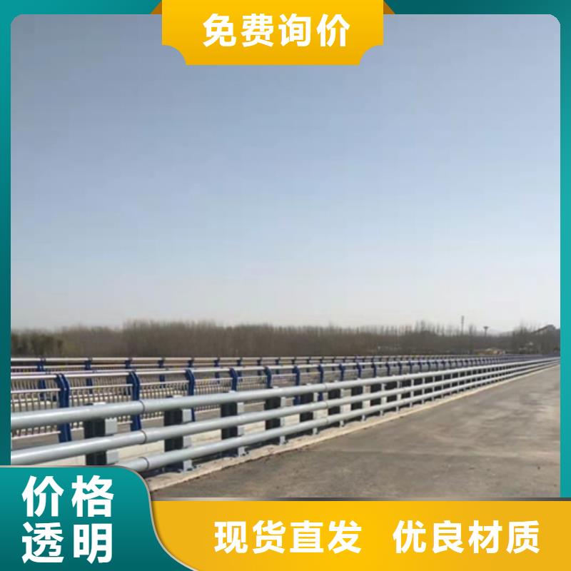 不锈钢立柱视频-不锈钢立柱-陕西省商洛市商南|镇安|宝鸡|榆林|咸阳|铜川|延安(该地)经销商