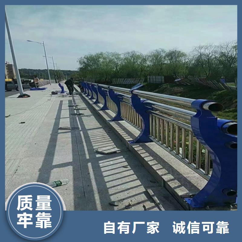 不锈钢立柱视频-不锈钢立柱-陕西省商洛市商南|镇安|宝鸡|榆林|咸阳|铜川|延安(该地)经销商