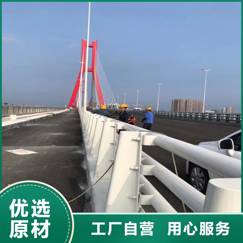 不锈钢立柱视频-不锈钢立柱-陕西省商洛市商南|镇安|宝鸡|榆林|咸阳|铜川|延安(该地)经销商