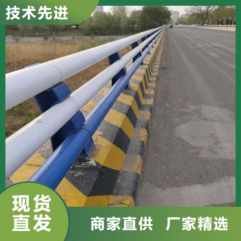 不锈钢立柱视频-不锈钢立柱-陕西省商洛市商南|镇安|宝鸡|榆林|咸阳|铜川|延安(该地)经销商
