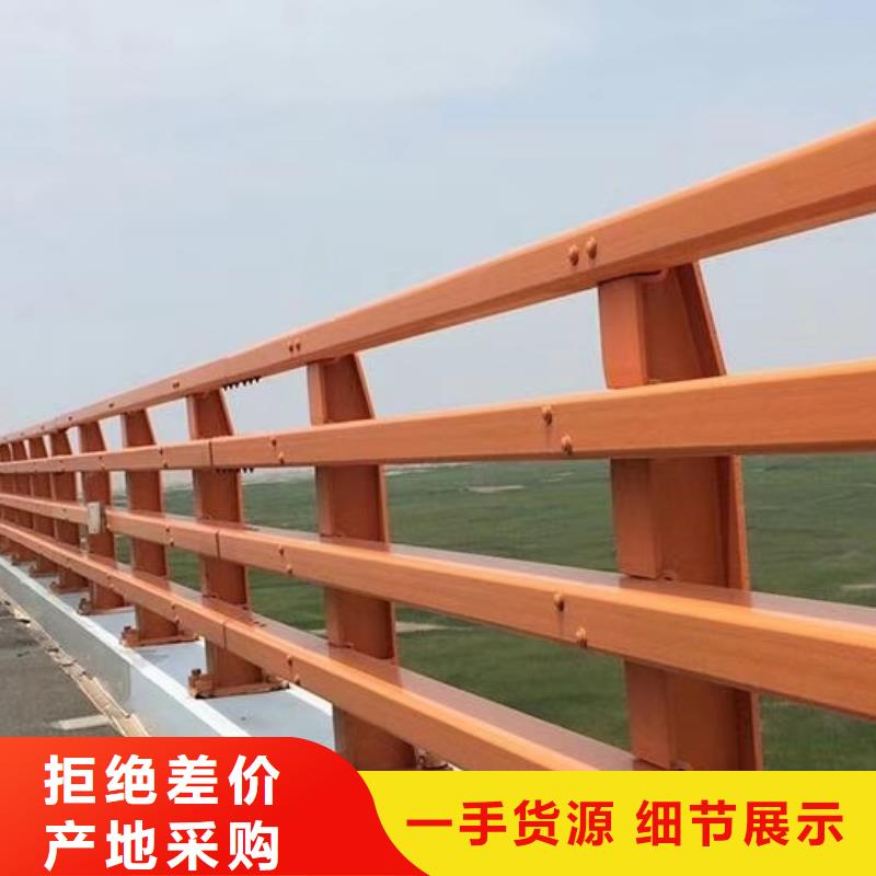 不锈钢立柱视频-青海省果洛市|西宁|海南|黄南|海北|海东不锈钢立柱-普中