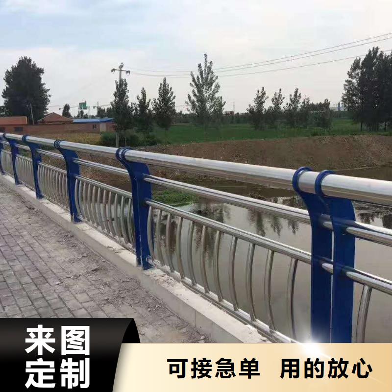 【护栏【镀锌波形护栏】专注生产制造多年】