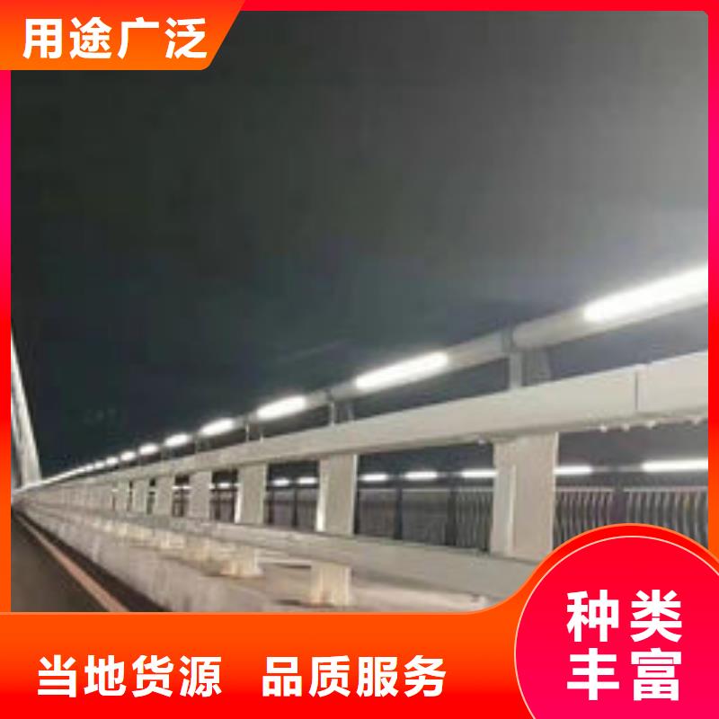 护栏,【高速开口栏网】工期短发货快