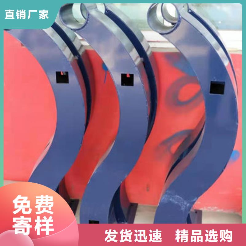 护栏镀锌波形护栏大厂生产品质